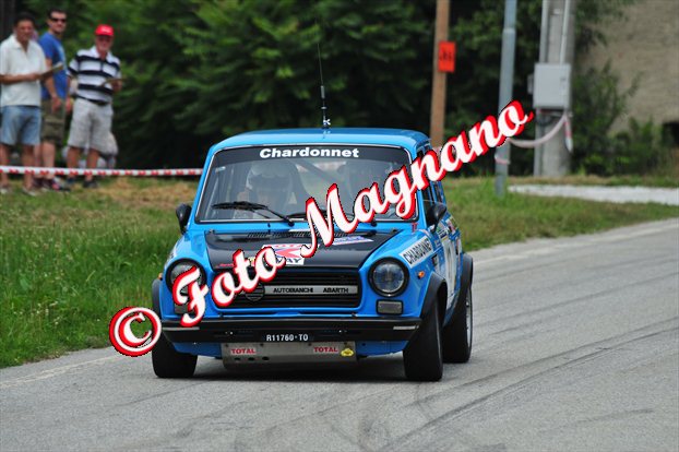 DSC_1230.jpg